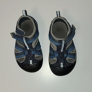 Keen Sandals